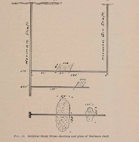 File:Hermann.shaft.jpg