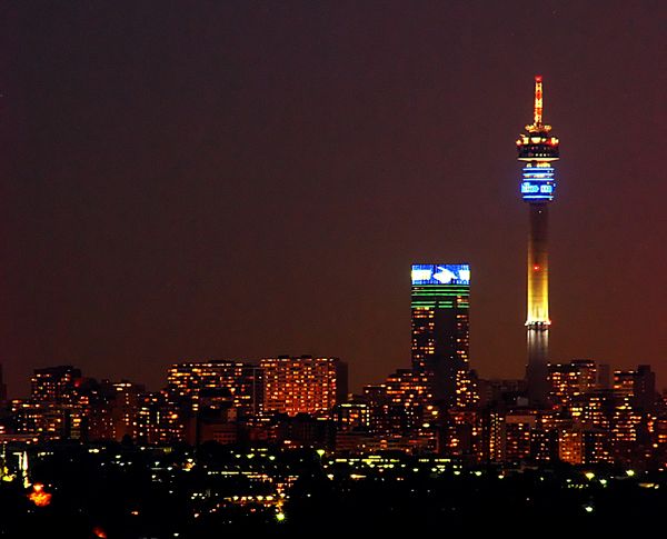 File:Hillbrow Tower2.jpg