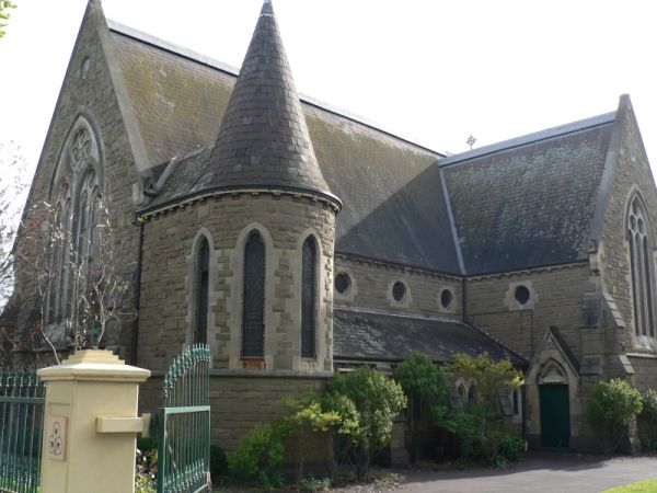 File:Holy trinity church st kilda.jpg