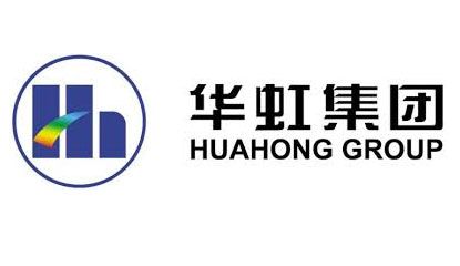 File:Hua Hong logo.jpg