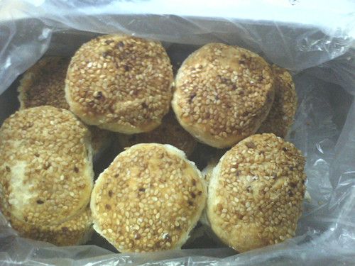 File:Huangqiao Sesame Cake.jpg