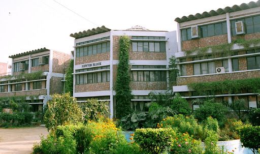 File:ITM GOI Gwalior.jpg