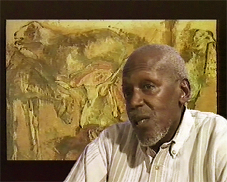 File:Iba N'Diaye (1995).png