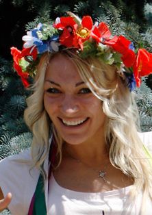 File:Inna Shevchenko, 2010 (cropped).jpg