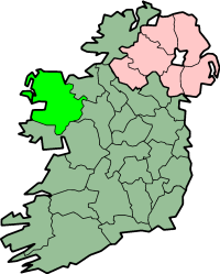 File:IrelandMayo.png