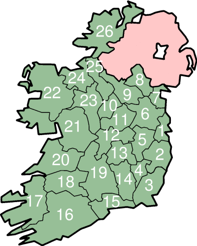 File:Ireland Numbered.png