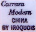 File:Iroquois-china 1955 carrara.jpg