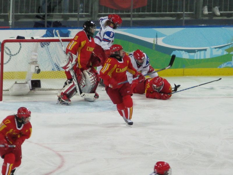 File:JiangNa2010WinterOlympics.jpg