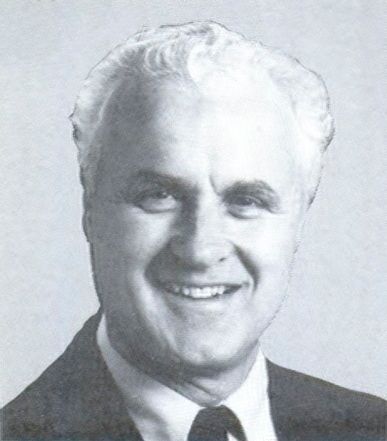 File:Jim Moody.jpg