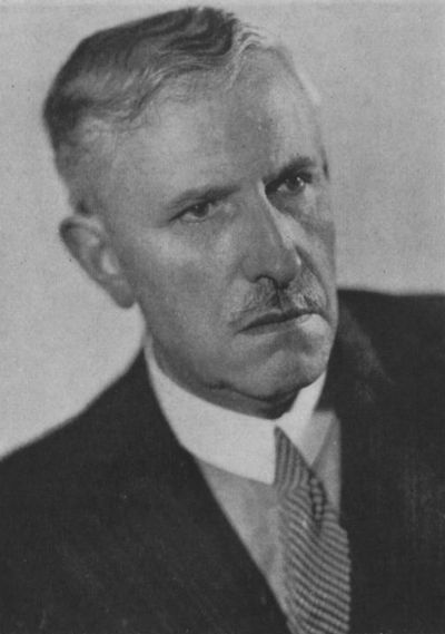 File:Johannes Hendricus Jurres, 1931.jpg