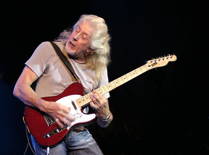 File:John Mayall 1.jpg