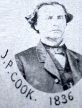 File:John Parsons Cook (Iowa Congressman) 2.jpg