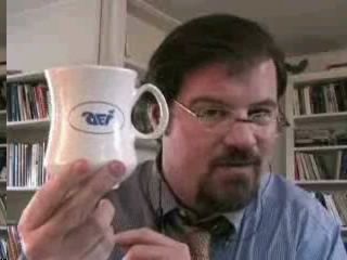 File:Jonah Goldberg.jpg