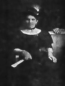 File:Josefa Jované de Obaldía (cropped).jpg