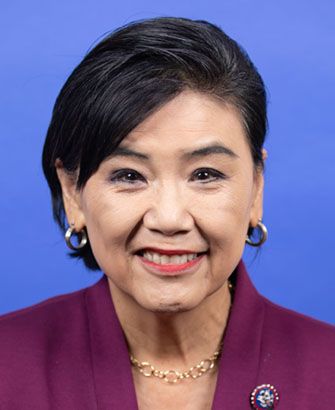 File:Judy Chu portrait (118th Congress).jpg