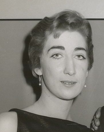 File:Julie Bavasso 1956.JPG