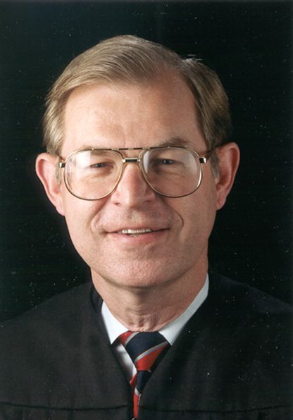 File:Justice Prosser (3422871678).jpg