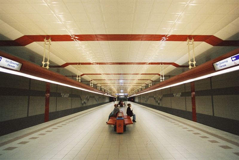 File:K.Velichkov Metrostation.jpg