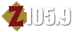 File:KFXZ Z105.9 logo.png