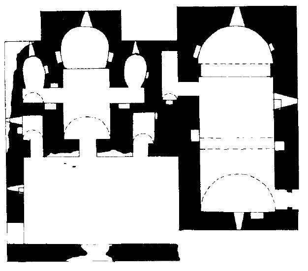 File:Kiçan monastırının planı.jpg