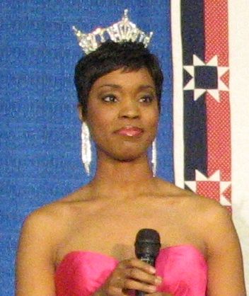 File:Kimberly Morgan cropped.jpg