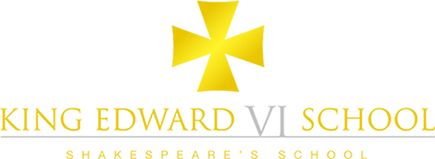 File:King Edward VI School logo.png