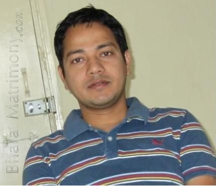 File:Kumar vikram singh.jpg