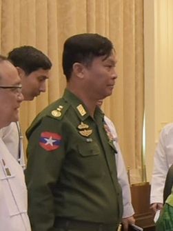 File:Kyaw Swe Minister.jpg