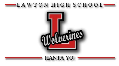 File:LHS Wolverine.jpg