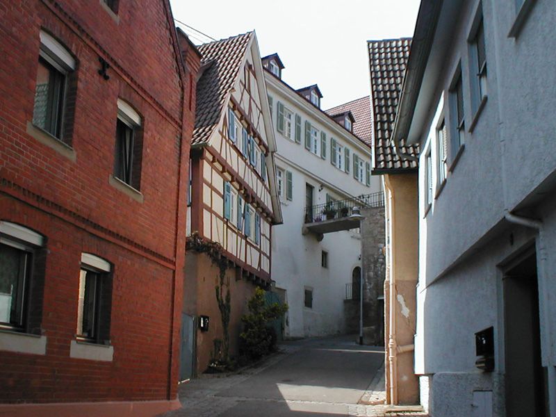 File:Lauffen-kirchbergstr-web.jpg