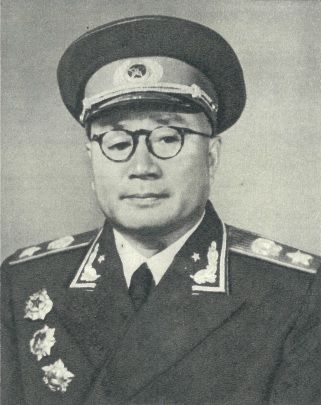 File:Liu Bocheng.jpg