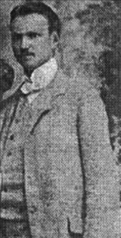 File:Ljuba Jezdić in civilian clothing.jpg