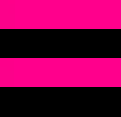 File:LondonPulseColours.png