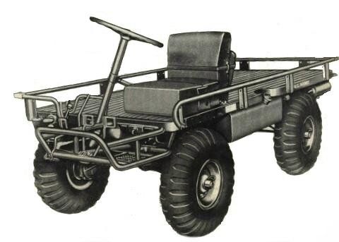 File:M274 drawing.jpg