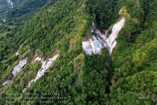 File:Mahagnao Volcano Crater.jpg