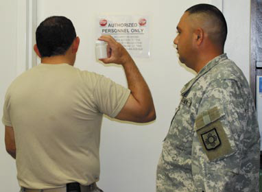 File:Mandatory drug testing, Guantanamo.png