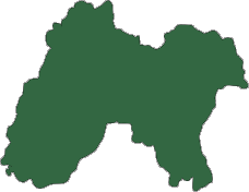 File:Map of Punjab.png