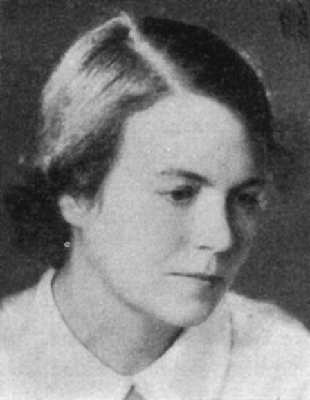 File:Margit Palmær.jpg