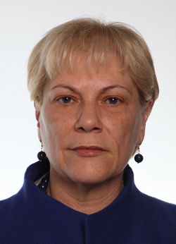 File:Maria Teresa Amici daticamera.jpg