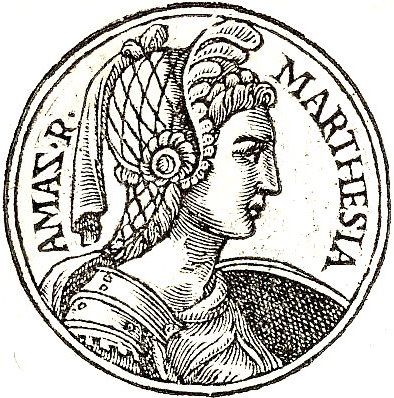 File:Marpesia-Marthesia.jpg