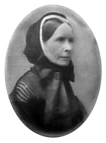 File:Mary Greenhow Lee.jpg