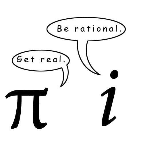 File:Mathjoke.jpg