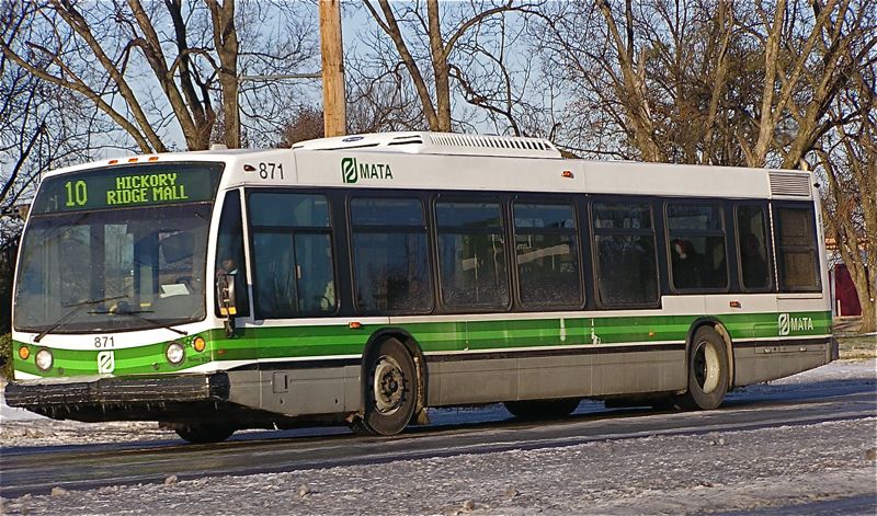 File:Memphis MATA bus.jpg