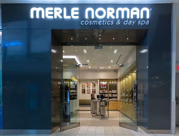 File:Merle Norman Southcentre 2.jpg