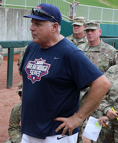 File:Mike Scioscia (6738264) (cropped).jpg