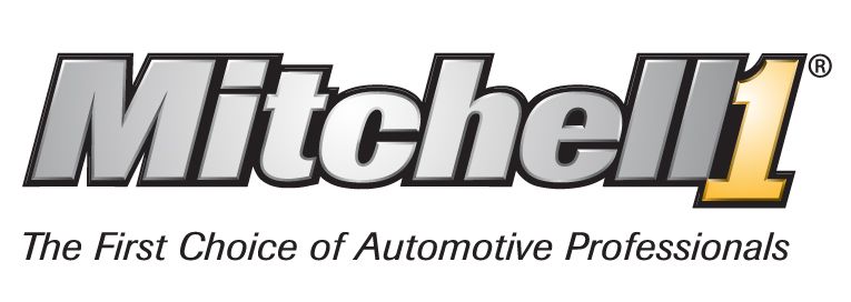 File:Mitchell 1 logo.jpg