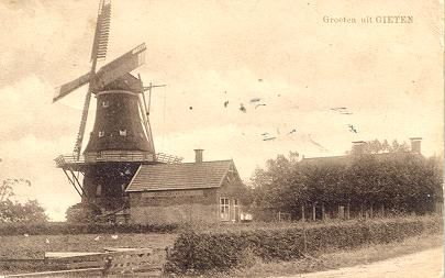 File:Molen-bonnen.jpg