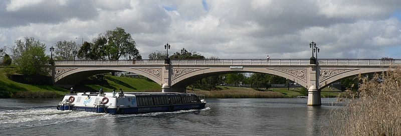 File:Morrell bridge.jpg