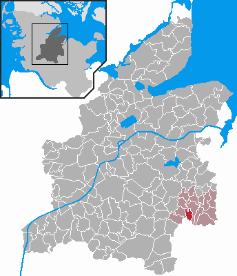 File:Muehbrook in RD.png