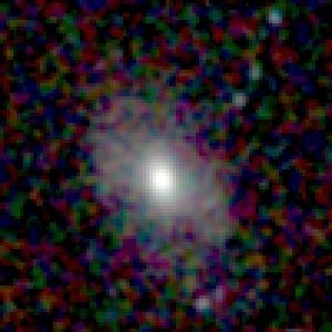 File:NGC 0431 2MASS.jpg